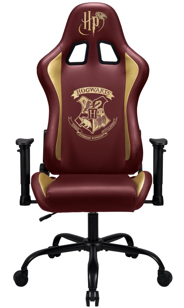 Harry Potter Gaming Seat Pro