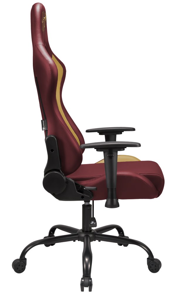 Harry Potter Gaming Seat Pro