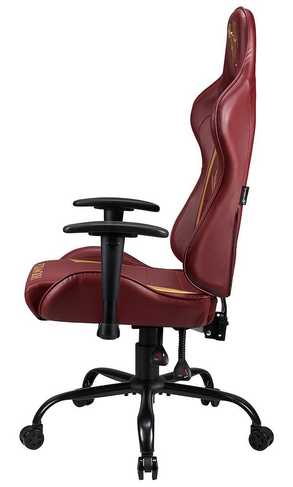 Harry Potter Gaming Seat Pro