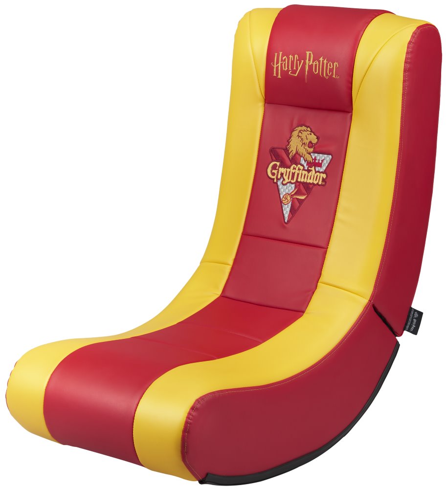 Harry Potter Rock N Seat Junior