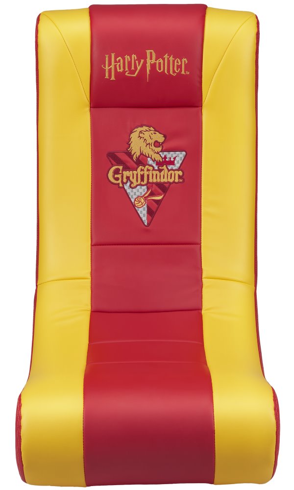Harry Potter Rock N Seat Junior