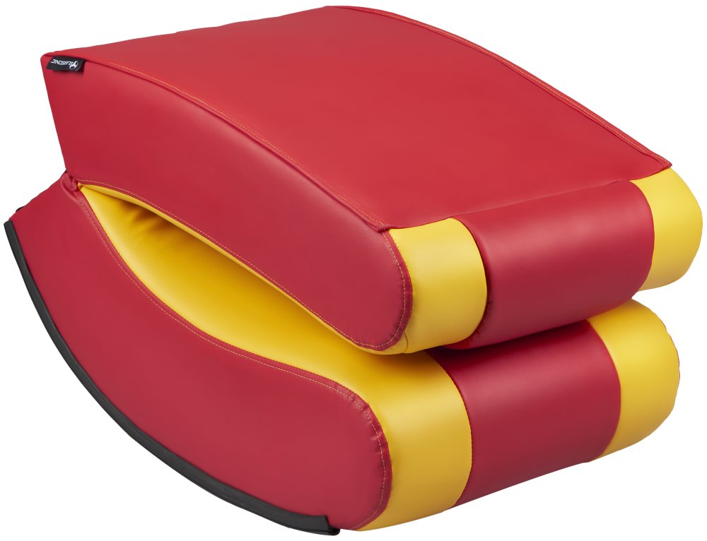 Harry Potter Rock N Seat Junior