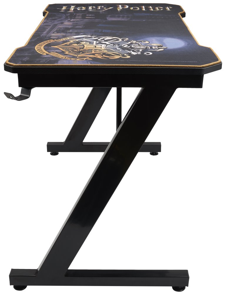 Harry Potter Gaming Desk Pro