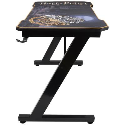 Harry Potter Gaming Desk Pro