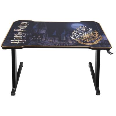Harry Potter Gaming Desk Pro