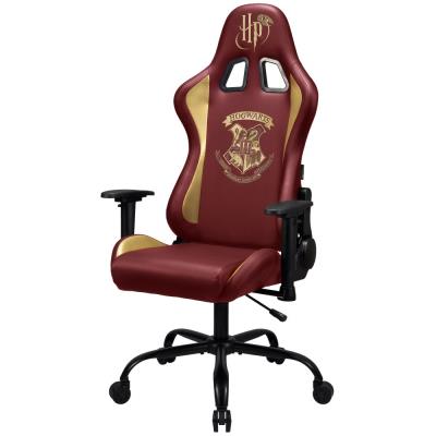 Harry Potter Gaming Seat Pro