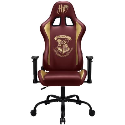Harry Potter Gaming Seat Pro
