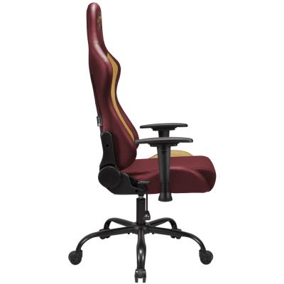 Harry Potter Gaming Seat Pro