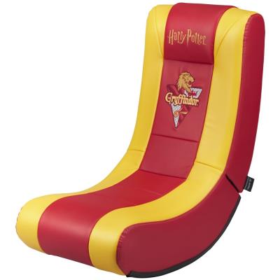 Harry Potter Rock N Seat Junior