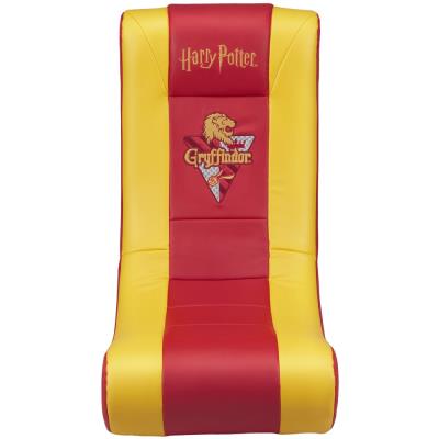 Harry Potter Rock N Seat Junior