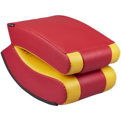 Harry Potter Rock N Seat Junior