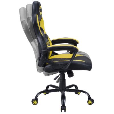 Batman Junior Gaming Chair