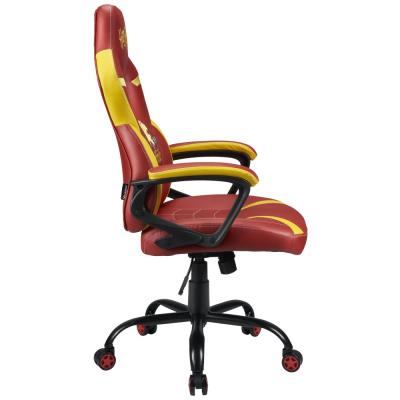 Harry Potter Gaming Seat Junior Gryffondor
