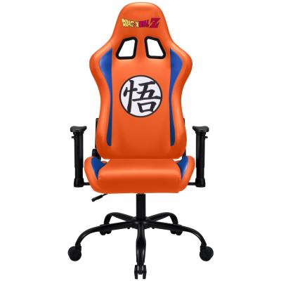 Dragonball Z Gaming Seat Pro