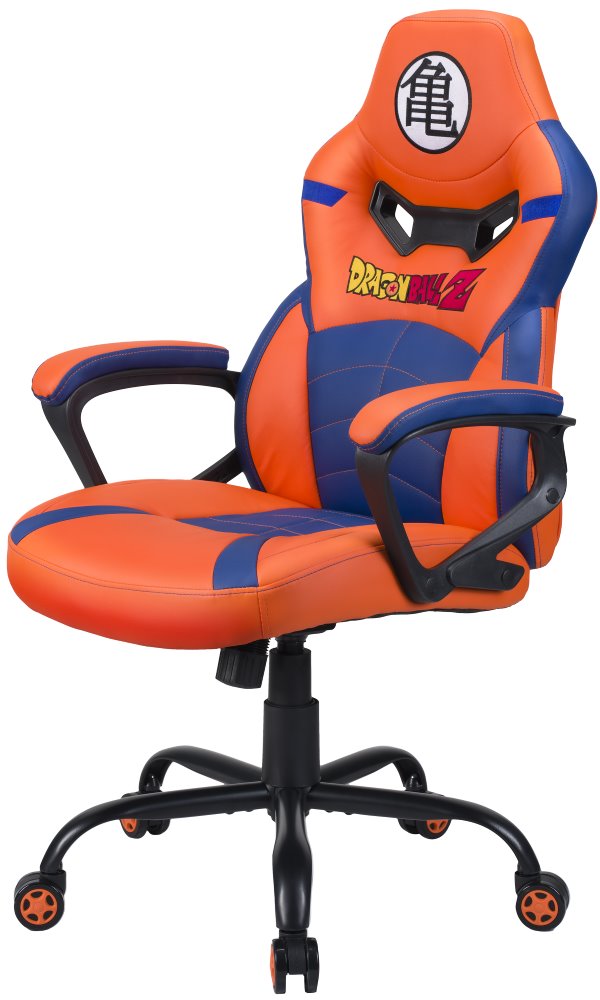 Dragonball Z Junior Gaming Seat Junior