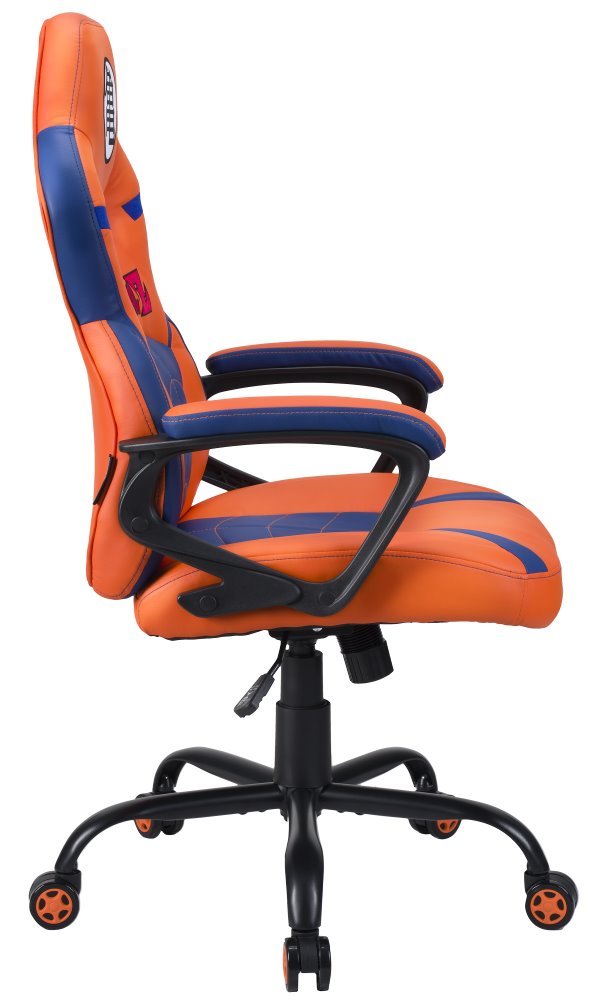 Dragonball Z Junior Gaming Seat Junior