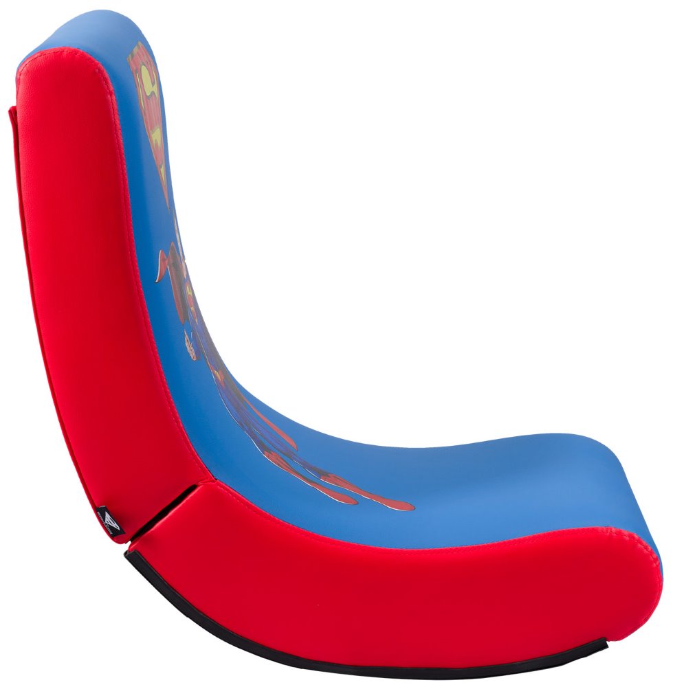 Superman Rock N Seat Junior