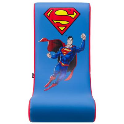 Superman Rock N Seat Junior