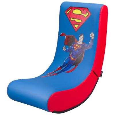 Superman Rock N Seat Junior