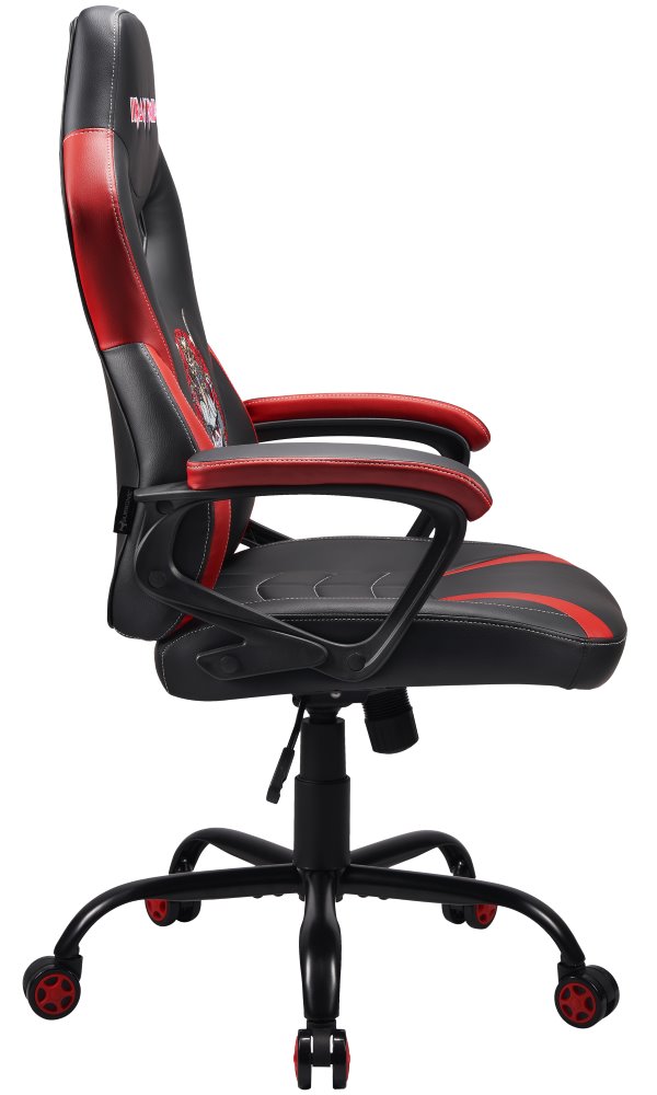 Iron Maiden Gaming Seat Junior