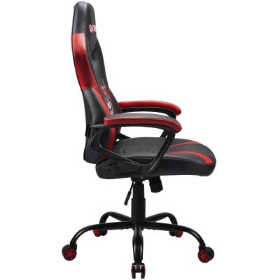 Iron Maiden Gaming Seat Junior