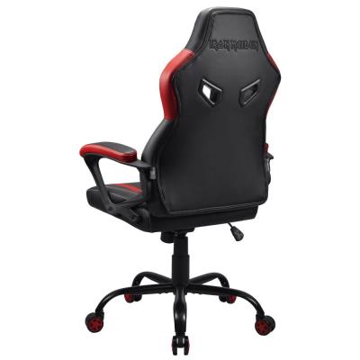 Iron Maiden Gaming Seat Junior