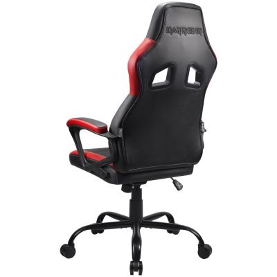 Iron Maiden Gaming Seat Original