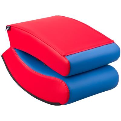 Superman Rock N Seat Junior