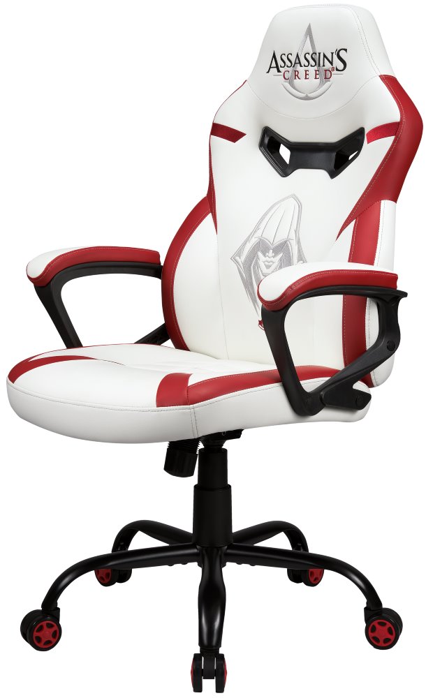 Assassins Creed Gaming Seat Junior