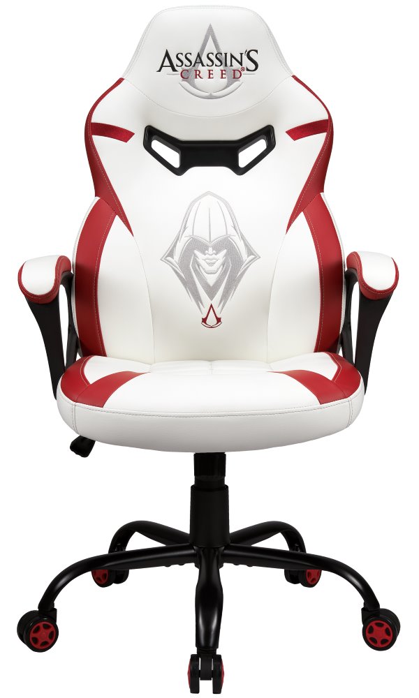 Assassins Creed Gaming Seat Junior