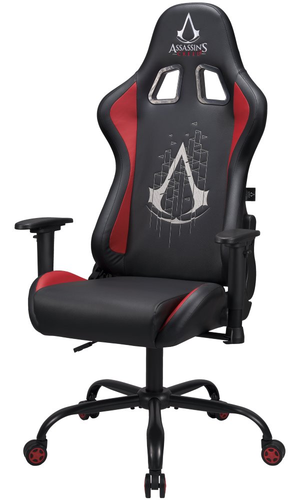 Assassins Creed Gaming Seat Pro