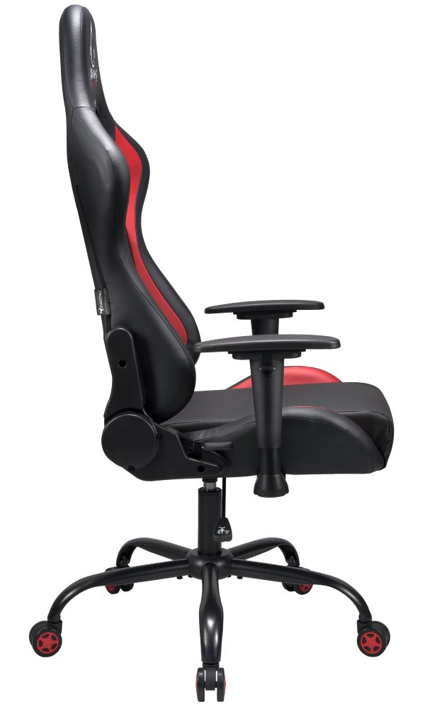 Assassins Creed Gaming Seat Pro