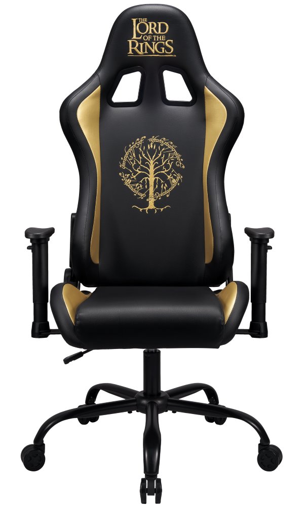 Lord of the Rings Gaming Seat Pro