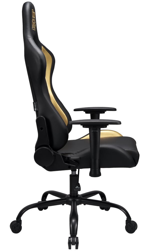 Lord of the Rings Gaming Seat Pro