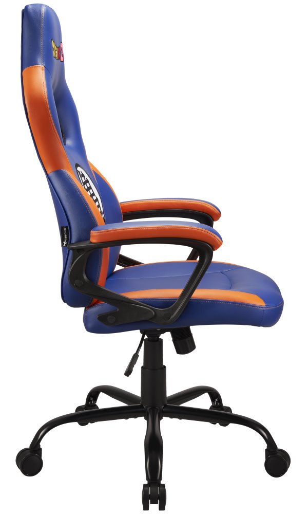 Dragonball Z Gaming Seat Original