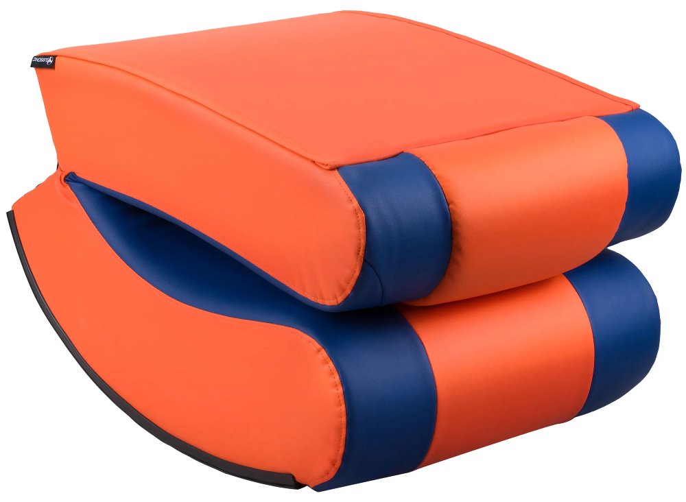 Dragonball Z Rock N Seat Junior