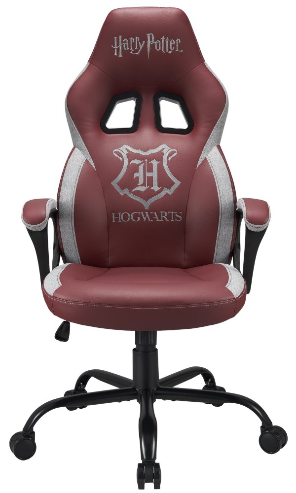 Harry Potter Gaming Seat Original