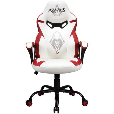 Assassins Creed Gaming Seat Junior