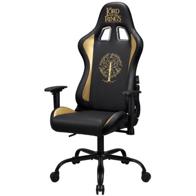 Lord of the Rings Gaming Seat Pro