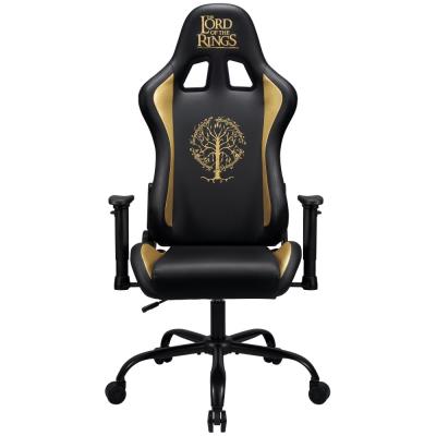 Lord of the Rings Gaming Seat Pro