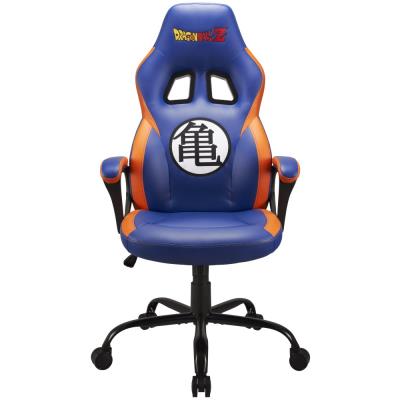 Dragonball Z Gaming Seat Original