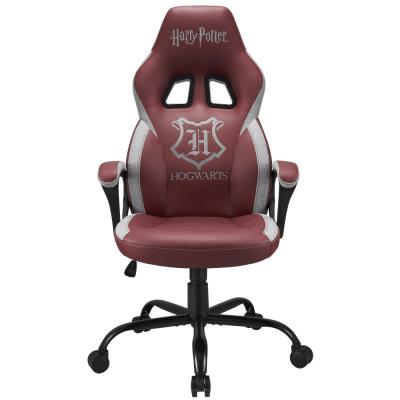 Harry Potter Gaming Seat Original