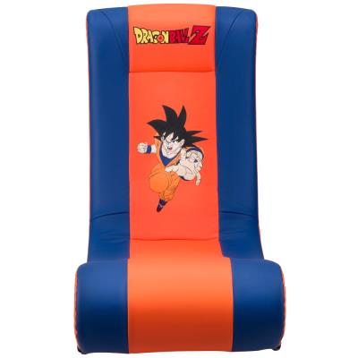 Dragonball Z Rock N Seat Junior