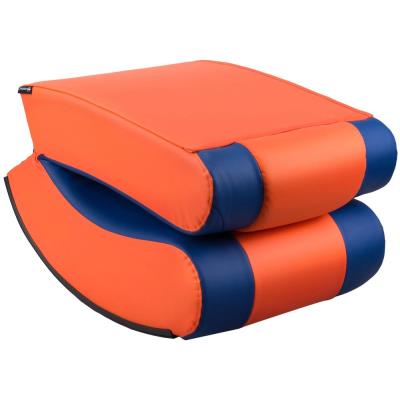 Dragonball Z Rock N Seat Junior