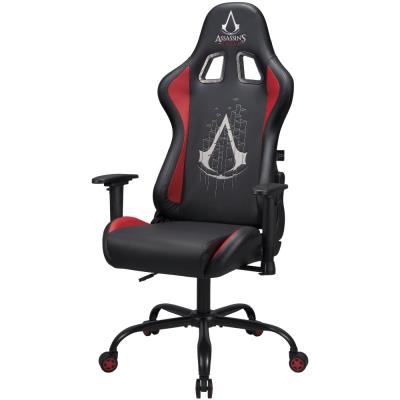 Assassins Creed Gaming Seat Pro