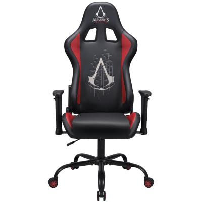 Assassins Creed Gaming Seat Pro