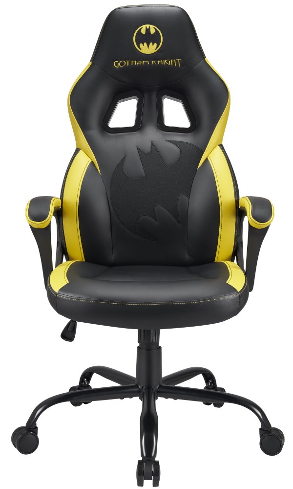 Batman Gaming Seat Original