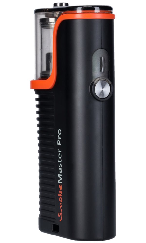 Rollei SmokeMaster Pro