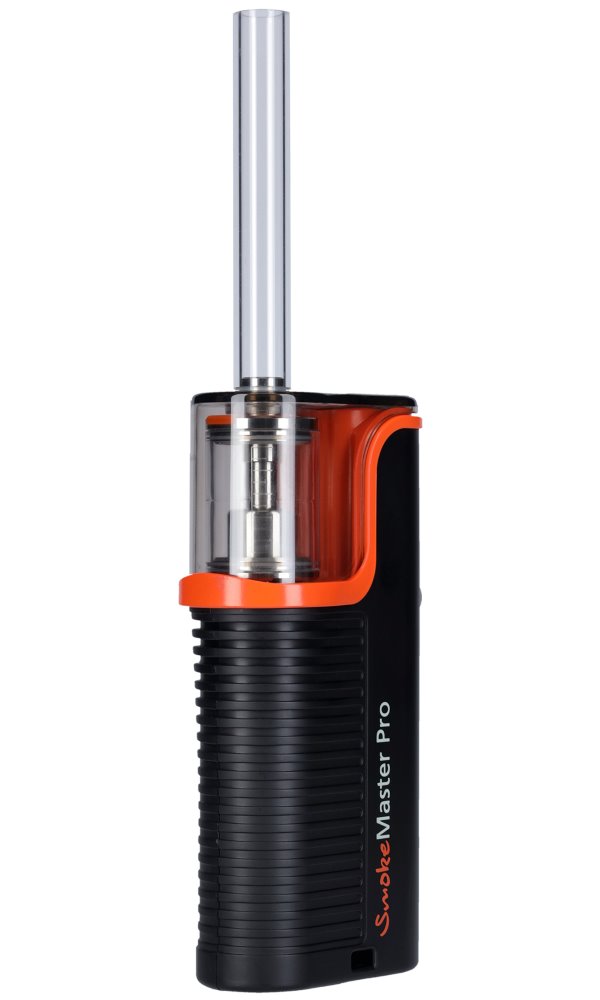Rollei SmokeMaster Pro