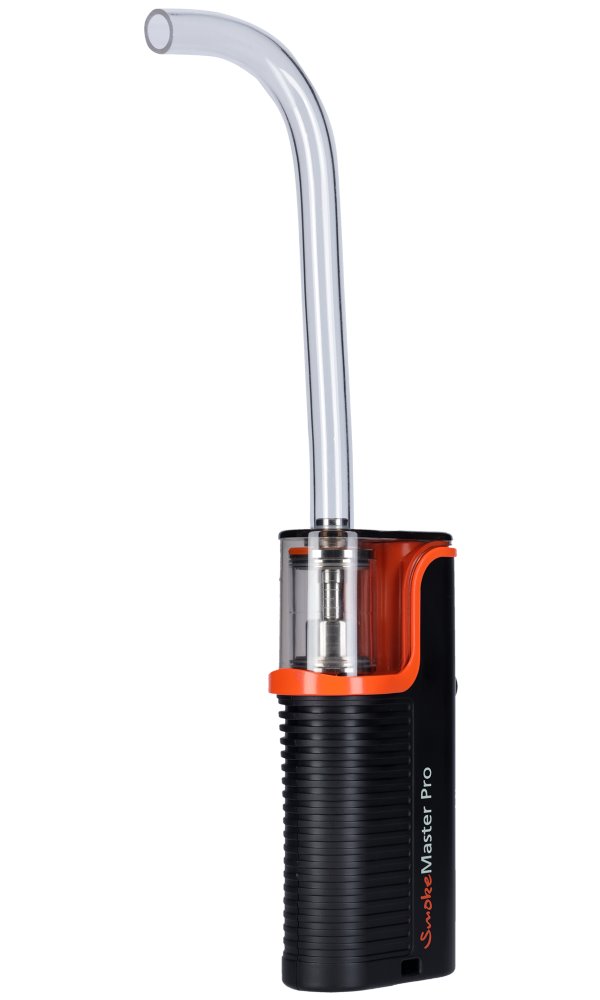 Rollei SmokeMaster Pro